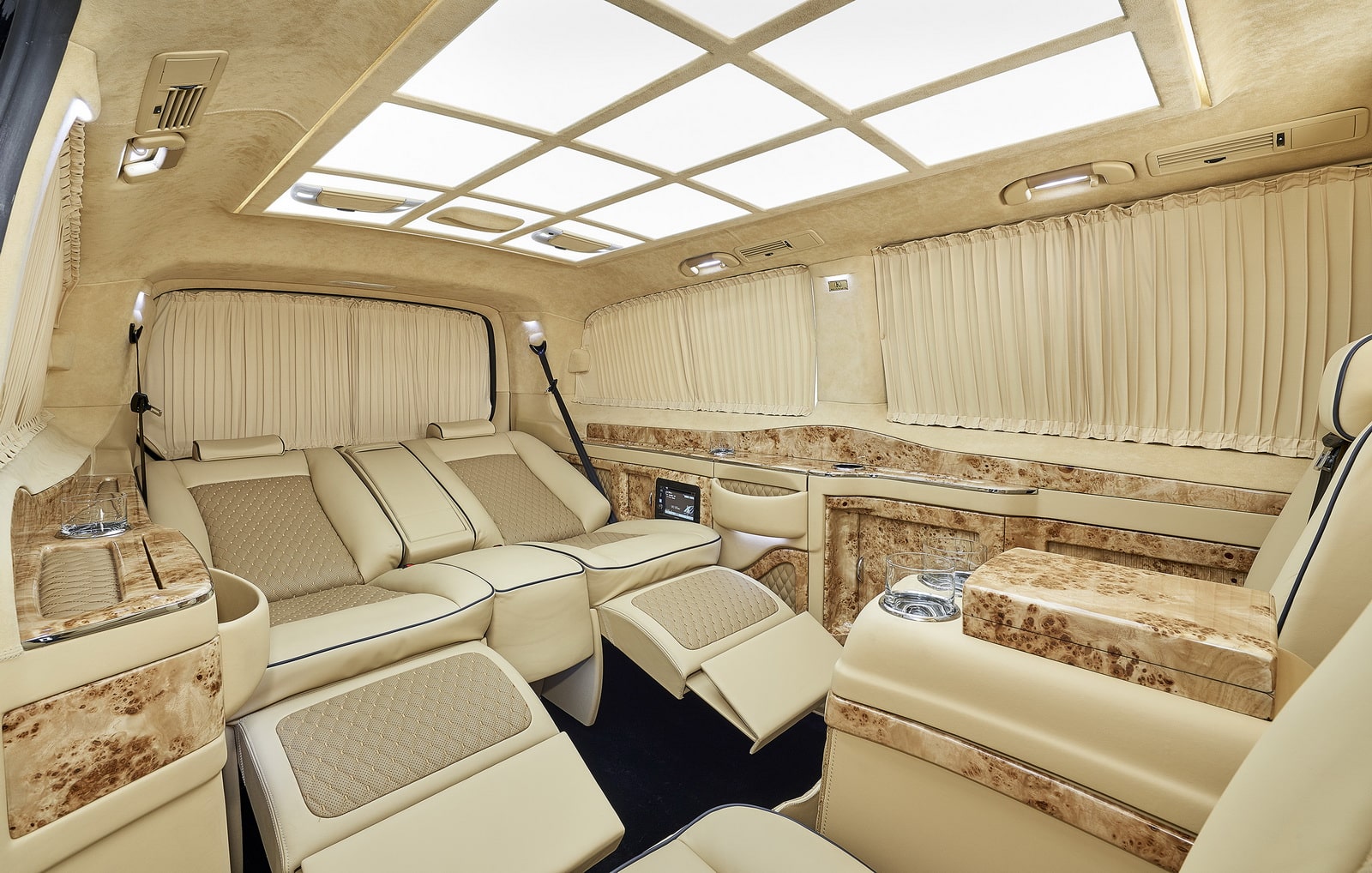 DALAMAN AIRPORT TRANSFER SERIVE.jpg