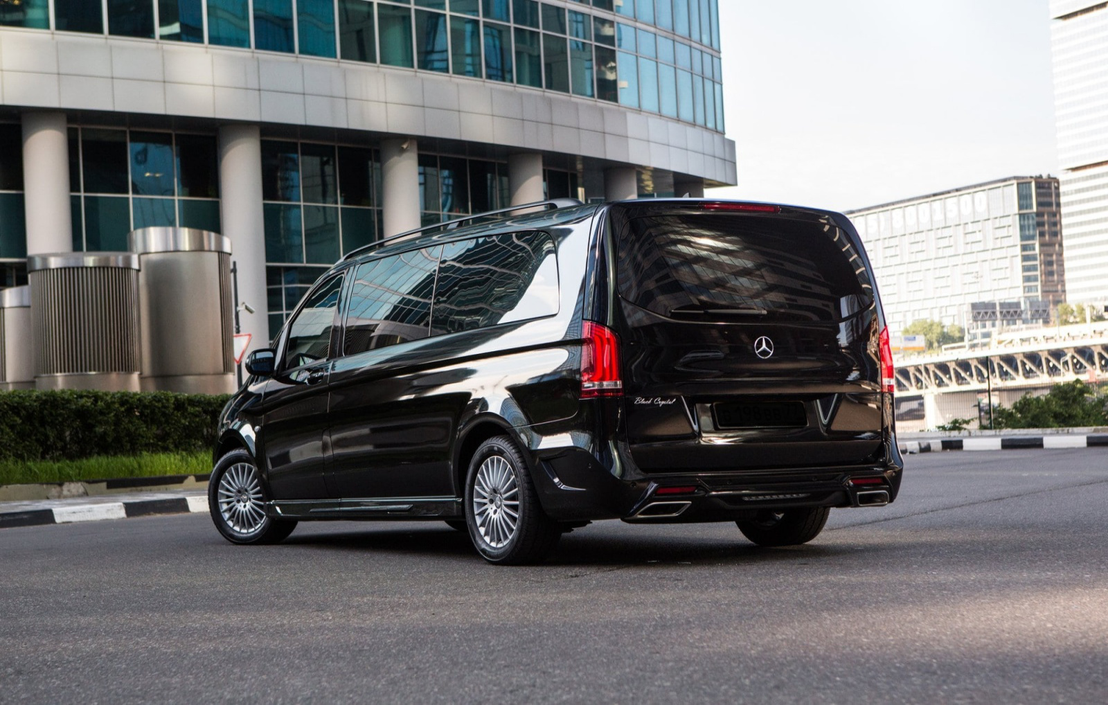 ISTANBUL NEW AIRPORT SHUTTLE new.jpg