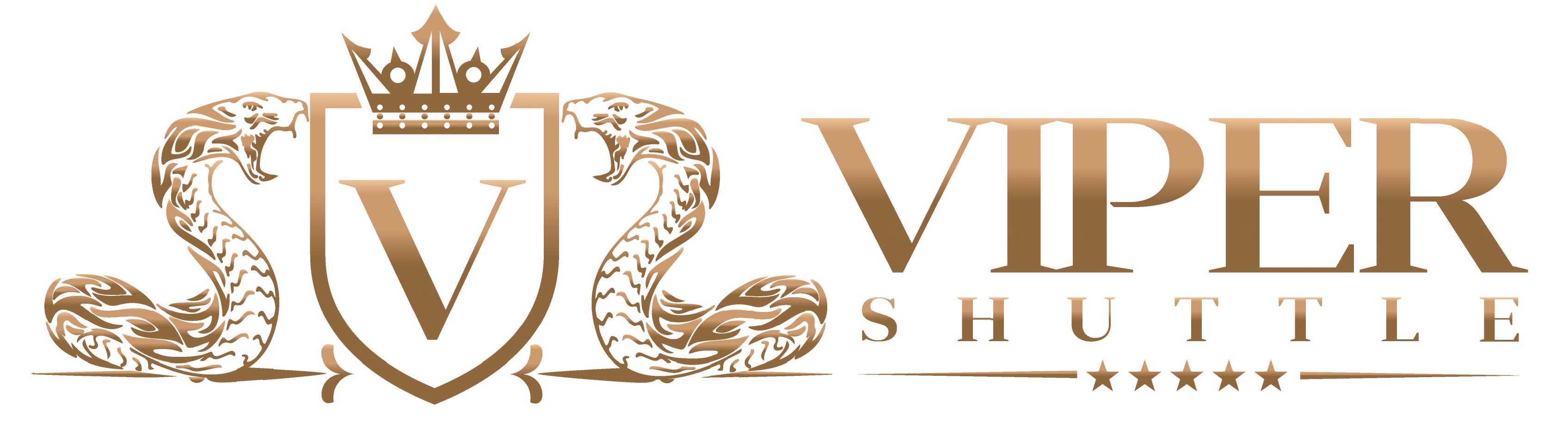 Reliable Airport Tranasfer Company