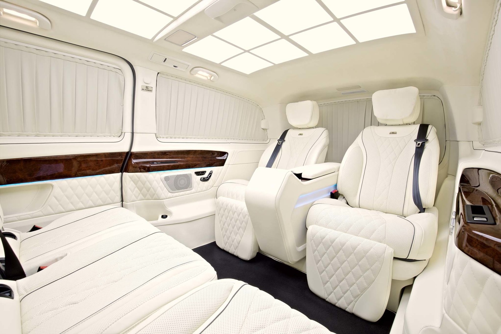 Cheap Dalaman Airport Transfers